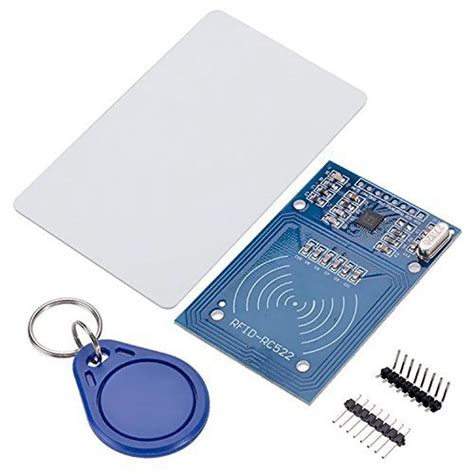 rf card reader module|rfid reader device price.